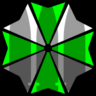 KamaZZi-HBS's emblem