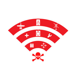 rodrigoalexis's emblem