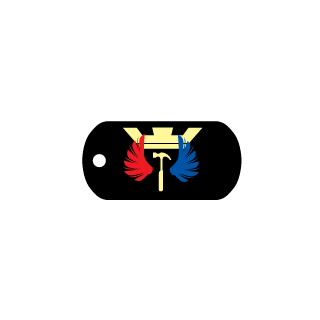 O2xy's emblem