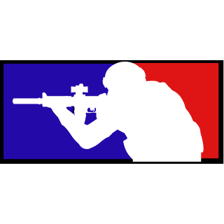 ImSwooShu's emblem