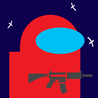 Skinfl00t2137's emblem