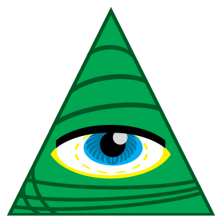 HeverseDeLaHiva's emblem