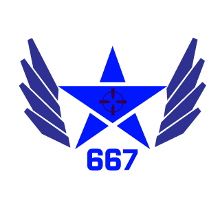 cmdrcait's emblem