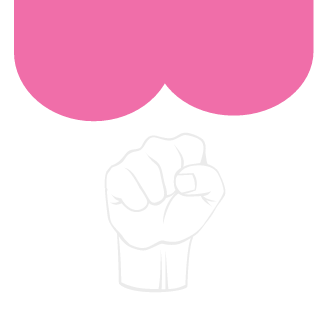 0_BACCHUS_0's emblem