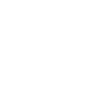 Borsholt's emblem
