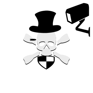 ravos_pl12's emblem
