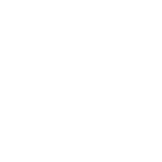 Rooox83___'s emblem