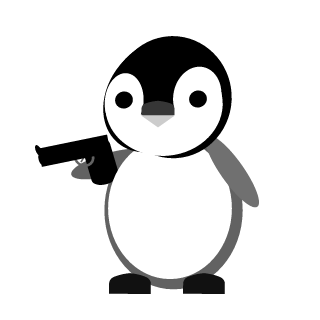 N4lpen's emblem