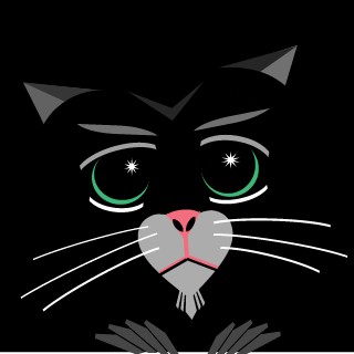 S7ats's emblem