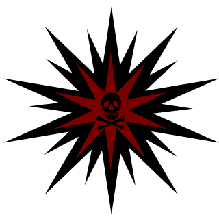 artczars's emblem