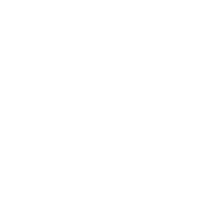 JuanCOL's emblem