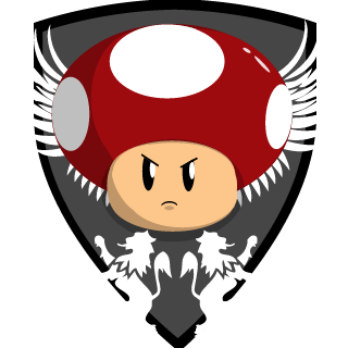 Nadir_Thirith's emblem