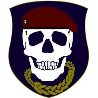 IsSsMaAaX1's emblem