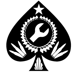 zsteina150201's emblem