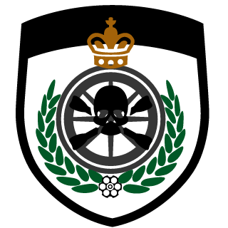 Martinhhh's emblem
