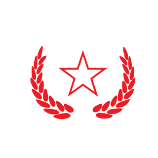 D0BRlY_VECHER's emblem
