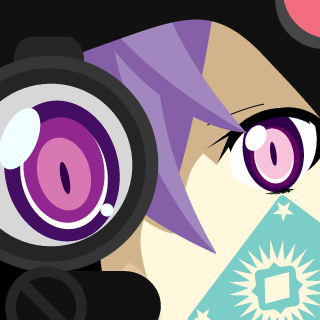 Bastet28_'s emblem
