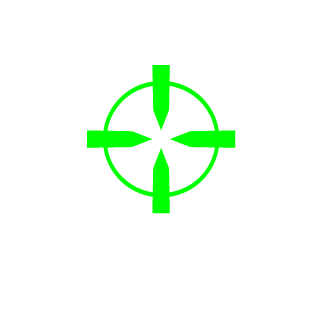 1447MIks's emblem