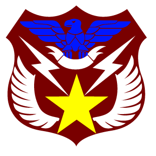 WOCKY_SLUSHxD's emblem