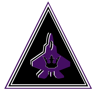 TheSubliminalOne's emblem