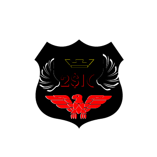 glyjaboys's emblem