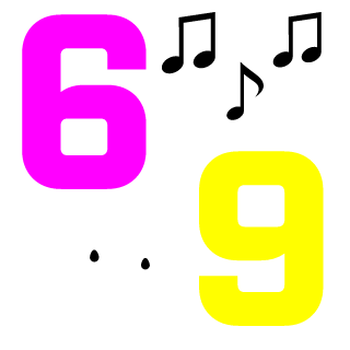 Nuukku's emblem