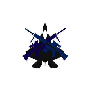 nukemhigh86's emblem