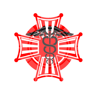 AzDaHa01's emblem