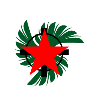 ElsverCDK's emblem
