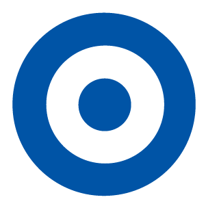 SpiL_13's emblem