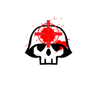 SAO Kirito9803's emblem