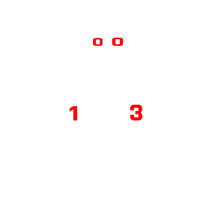 Insemenator's emblem