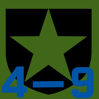 MoxNix1776's emblem