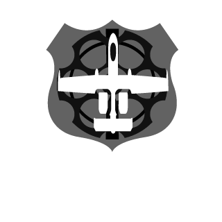 Kerbox08's emblem