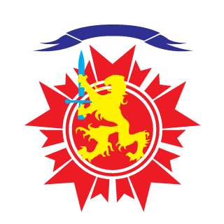 richter12's emblem