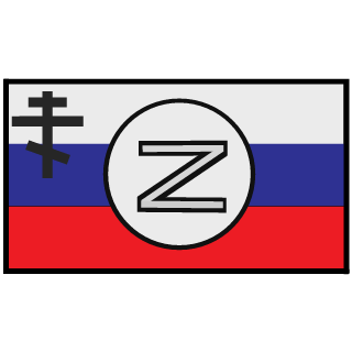henrique_2275-II's emblem
