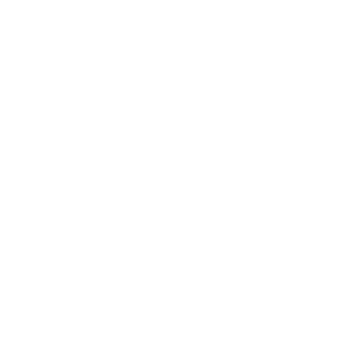 TheLonelyGhost98's emblem
