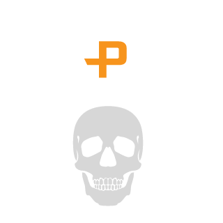 TwHotspeppers's emblem