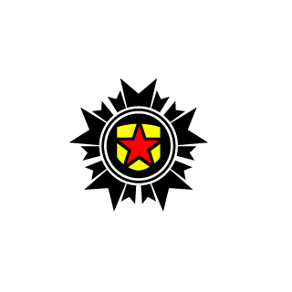 dr_acula165's emblem