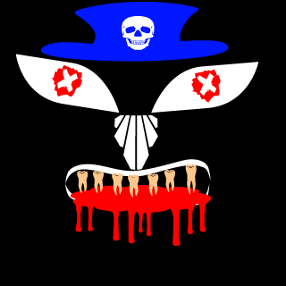 detona77's emblem
