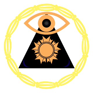 ArseniXtra's emblem