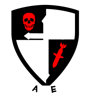 Vengetsu's emblem