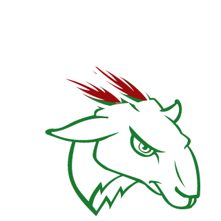 BurpeeWiggen's emblem