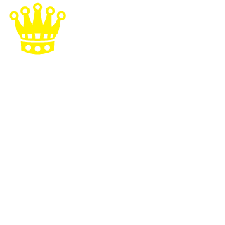RTX5700XE's emblem