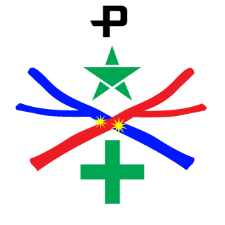 ShockZoNeKing92's emblem