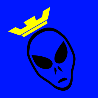 Charlou01's emblem