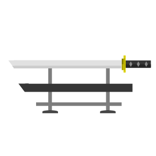 umitbtw's emblem