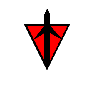 StardustZephyr's emblem