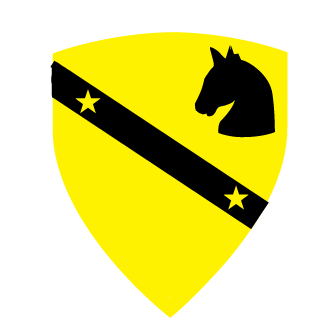 TiMMaHnaTor9841's emblem