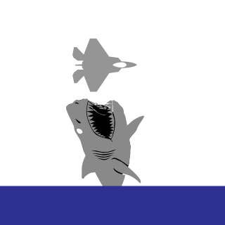 G0_man101's emblem
